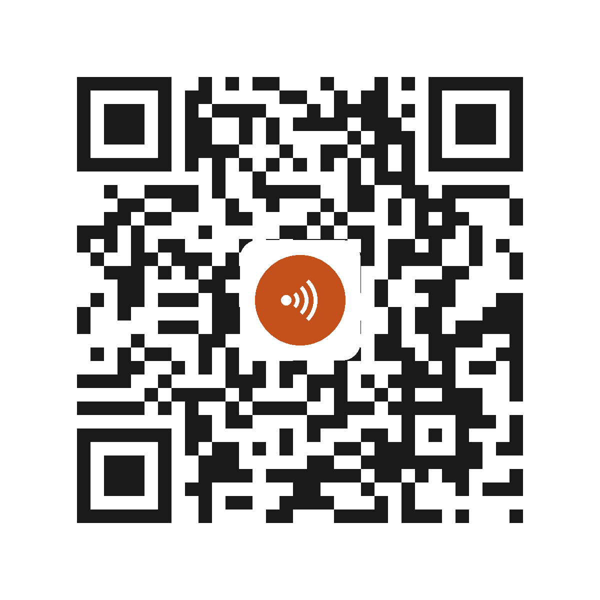 EB7142TO