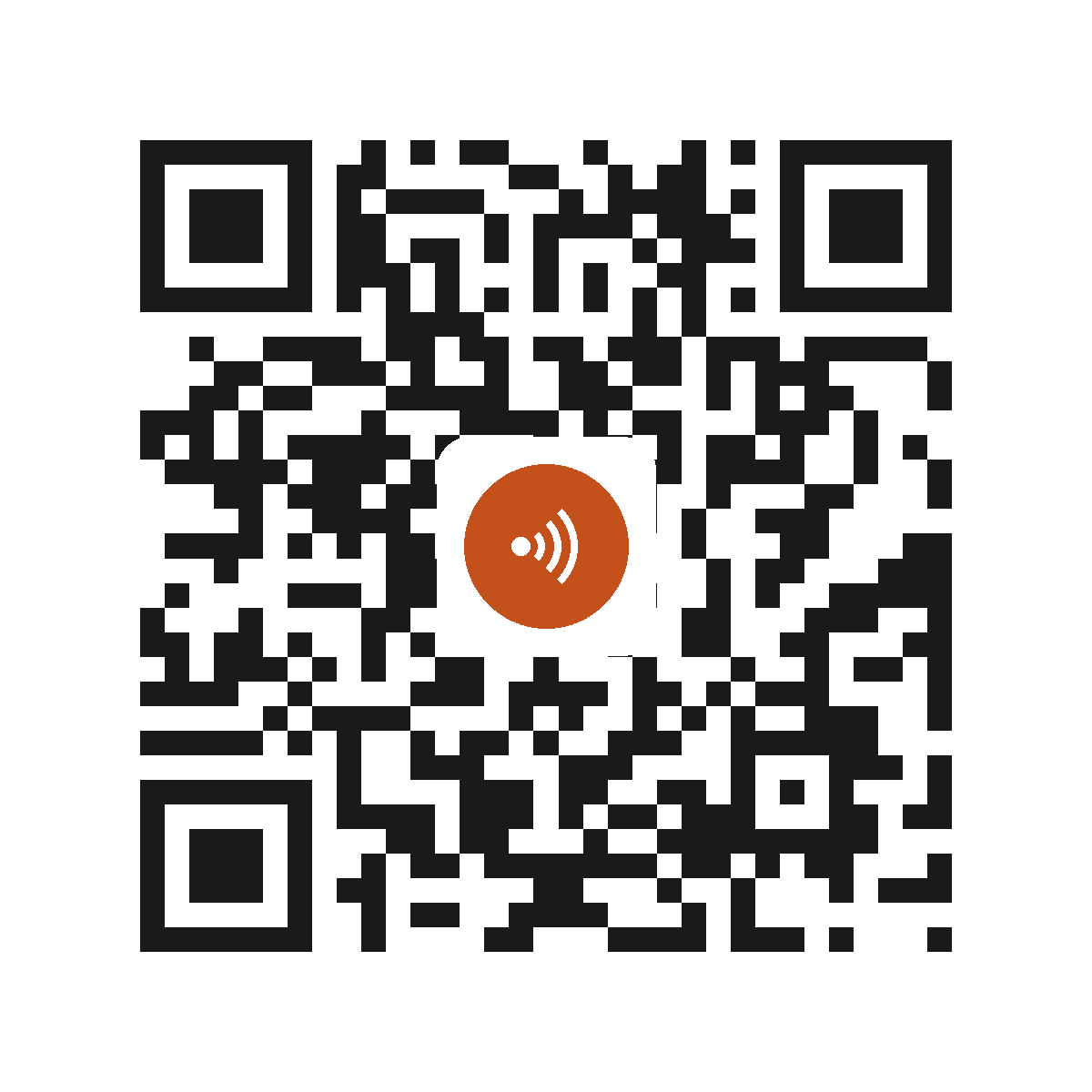EB7148MP
