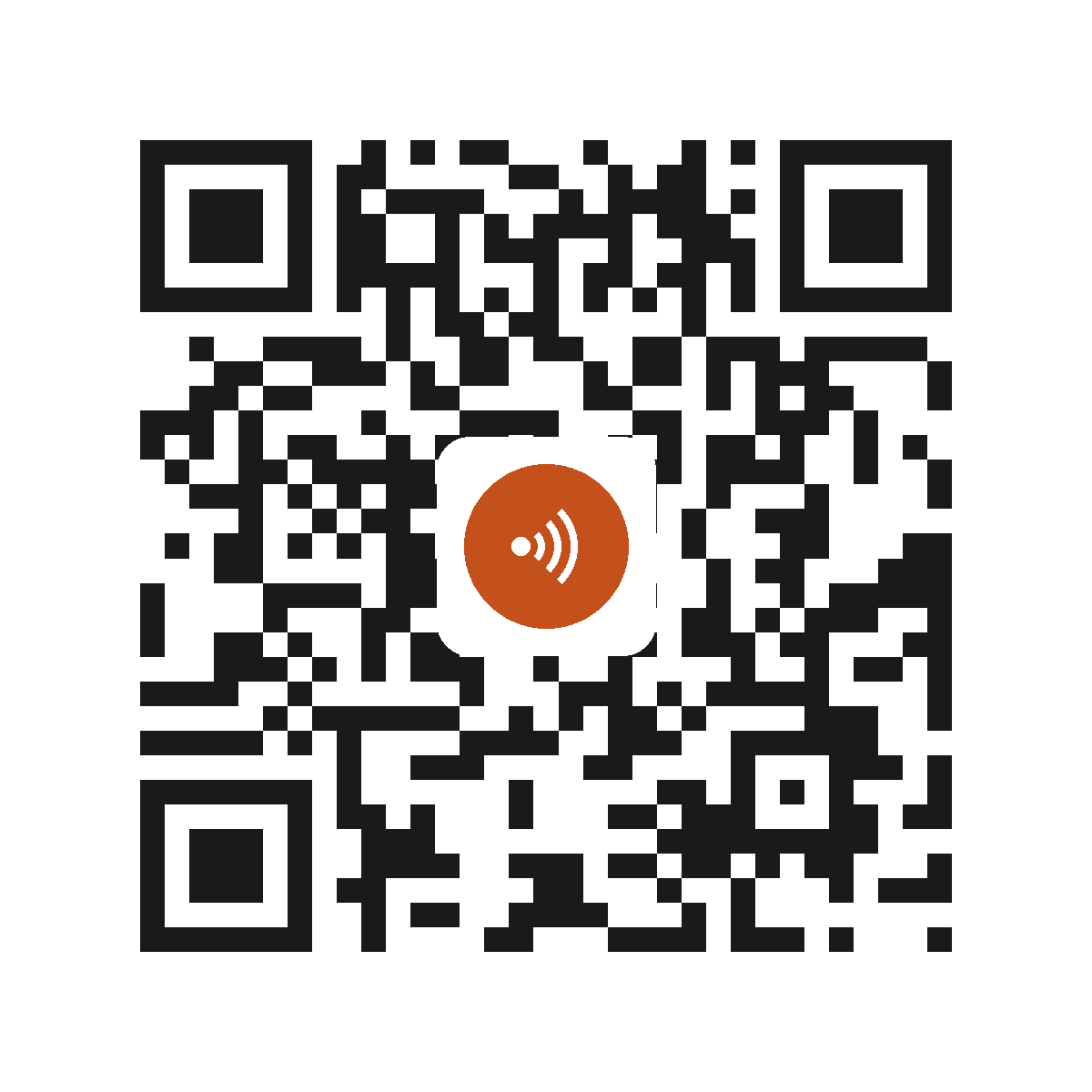 EB7165HA