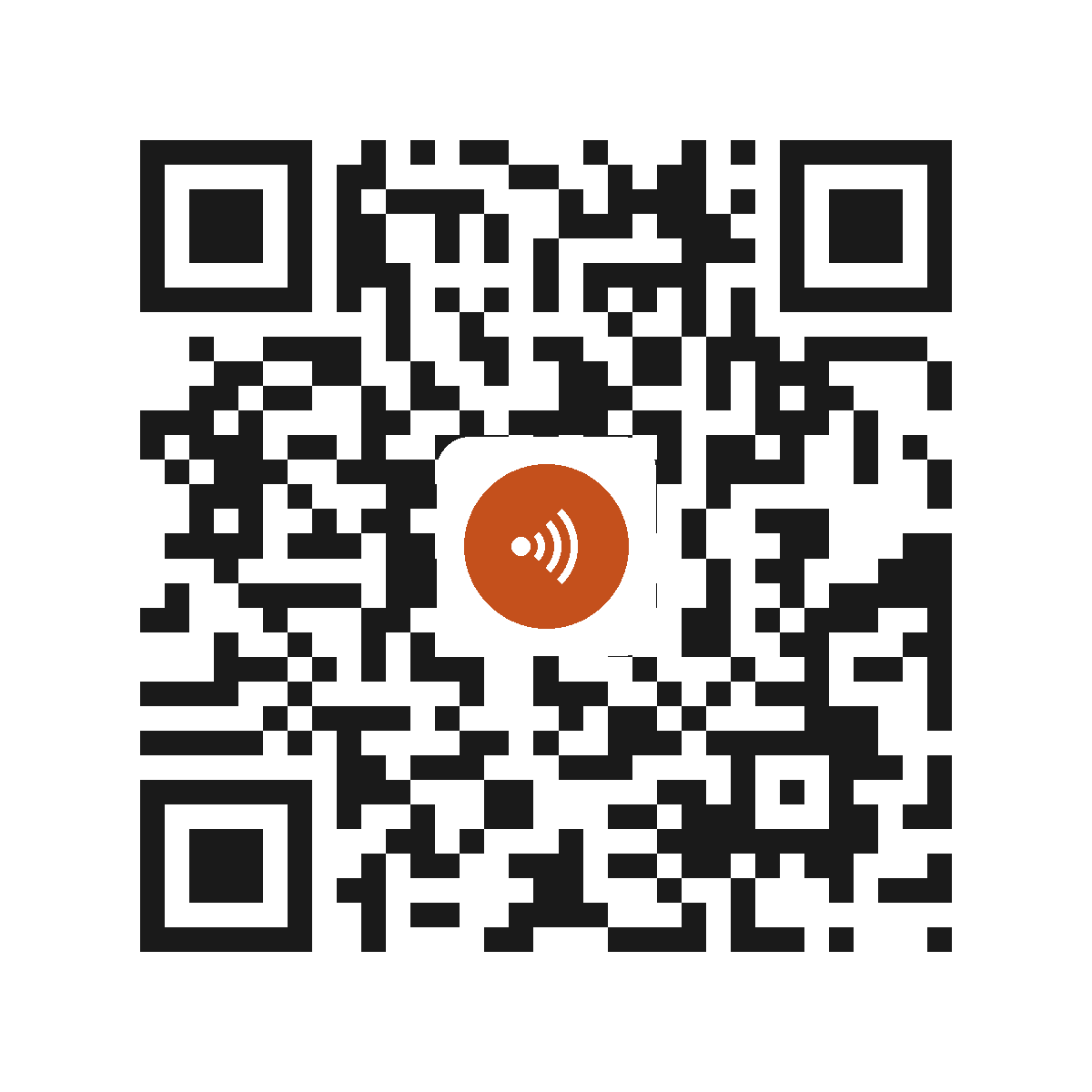 EB7175AT