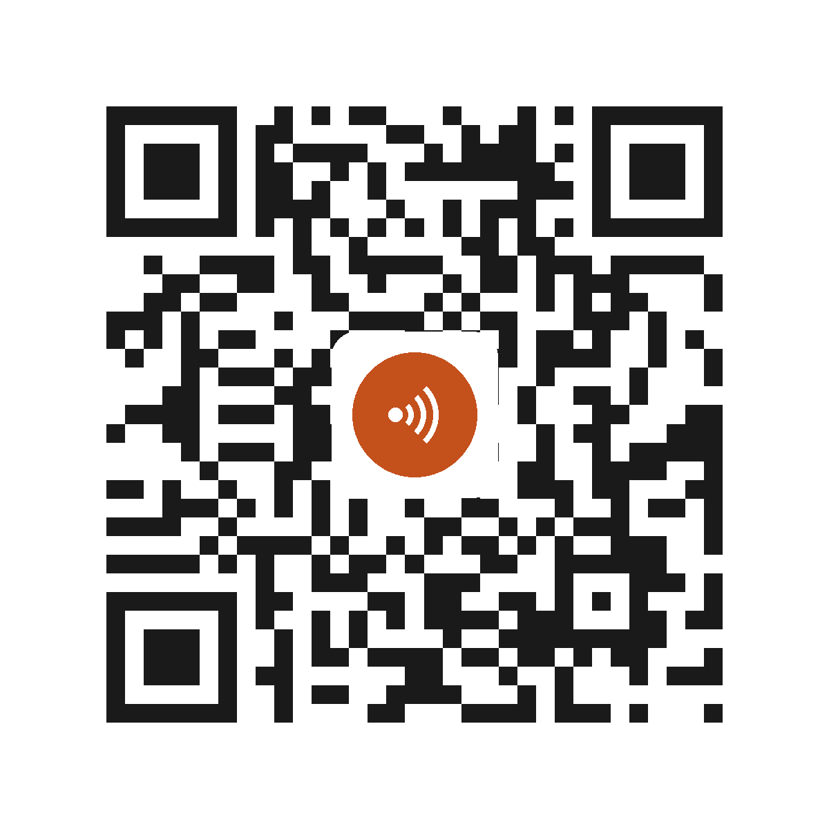 EB7196MB