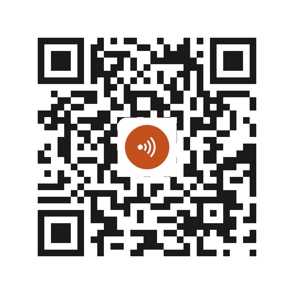 EB7200AM