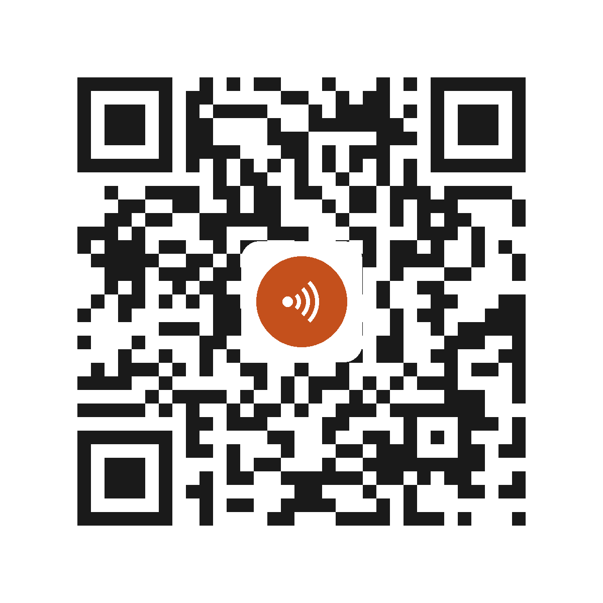 EB7204AT
