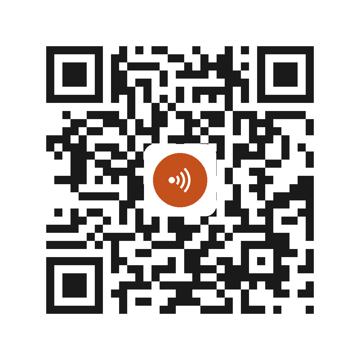 EB7204HA
