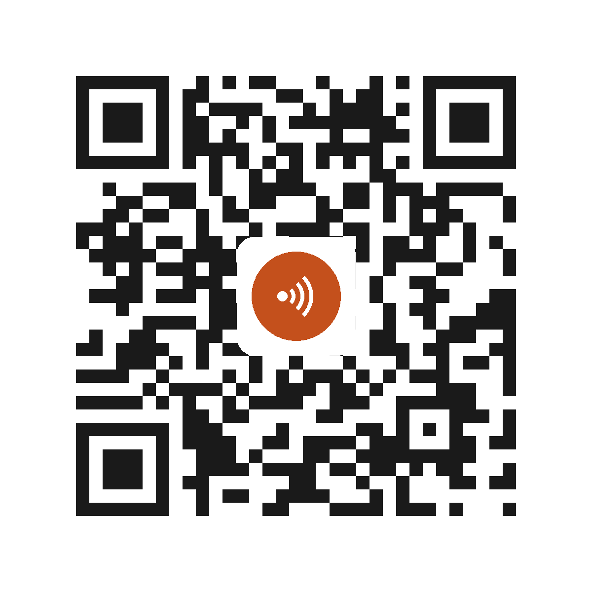 EB7204IB