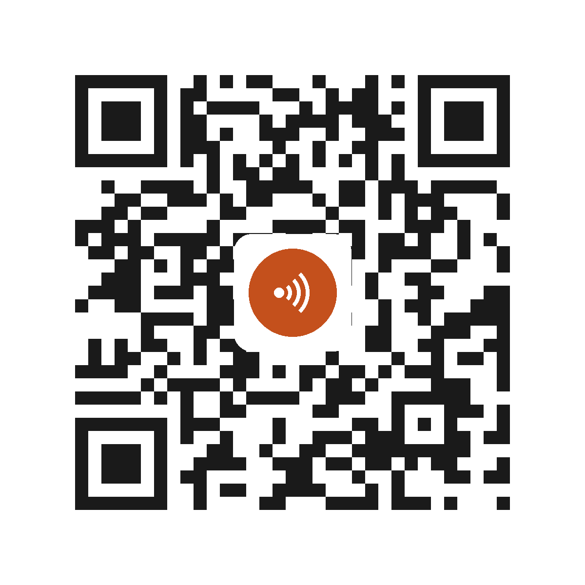 EB7204IT