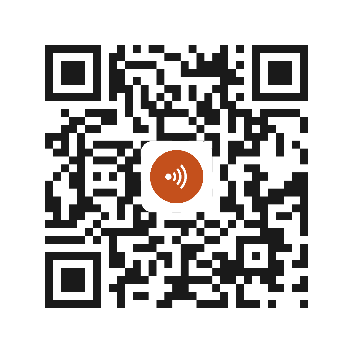 EB7232IB