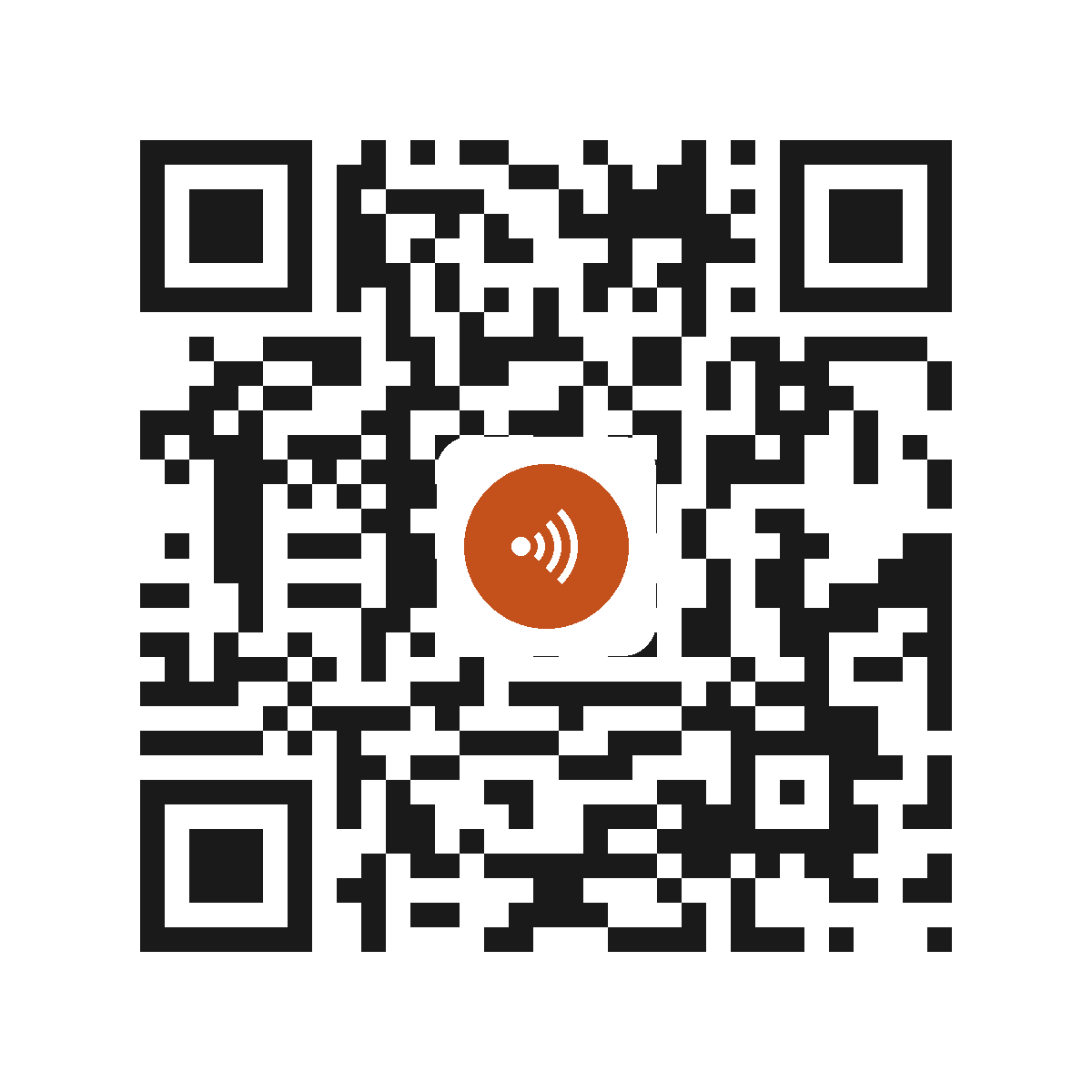 EB7232OX