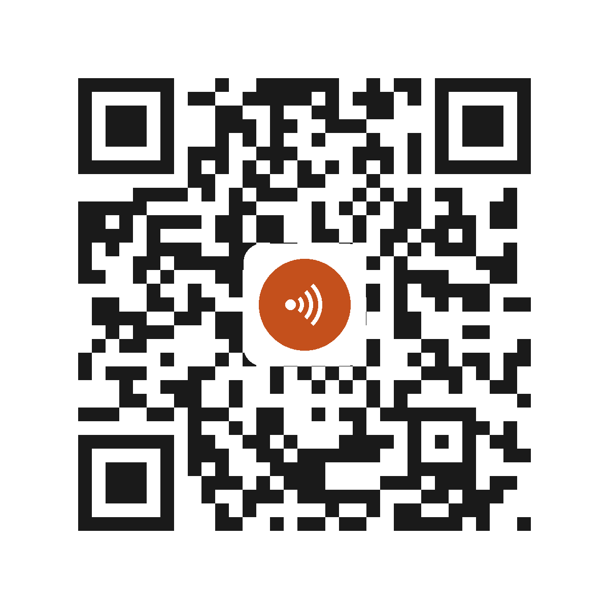 EB7233IB