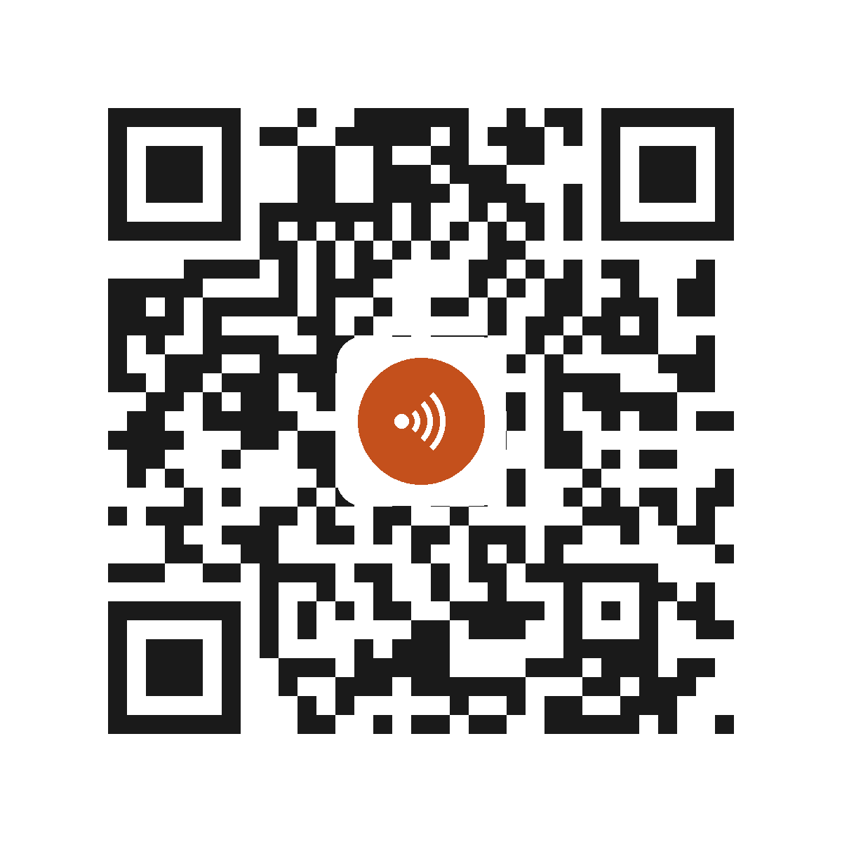 EB7239IB