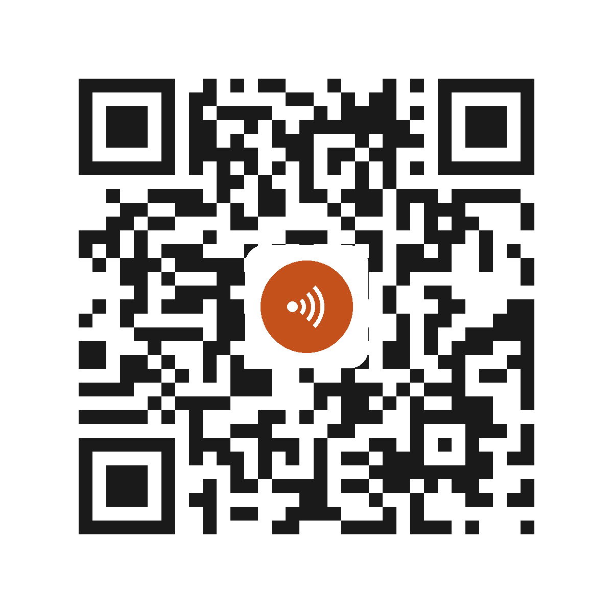 EB7239MP