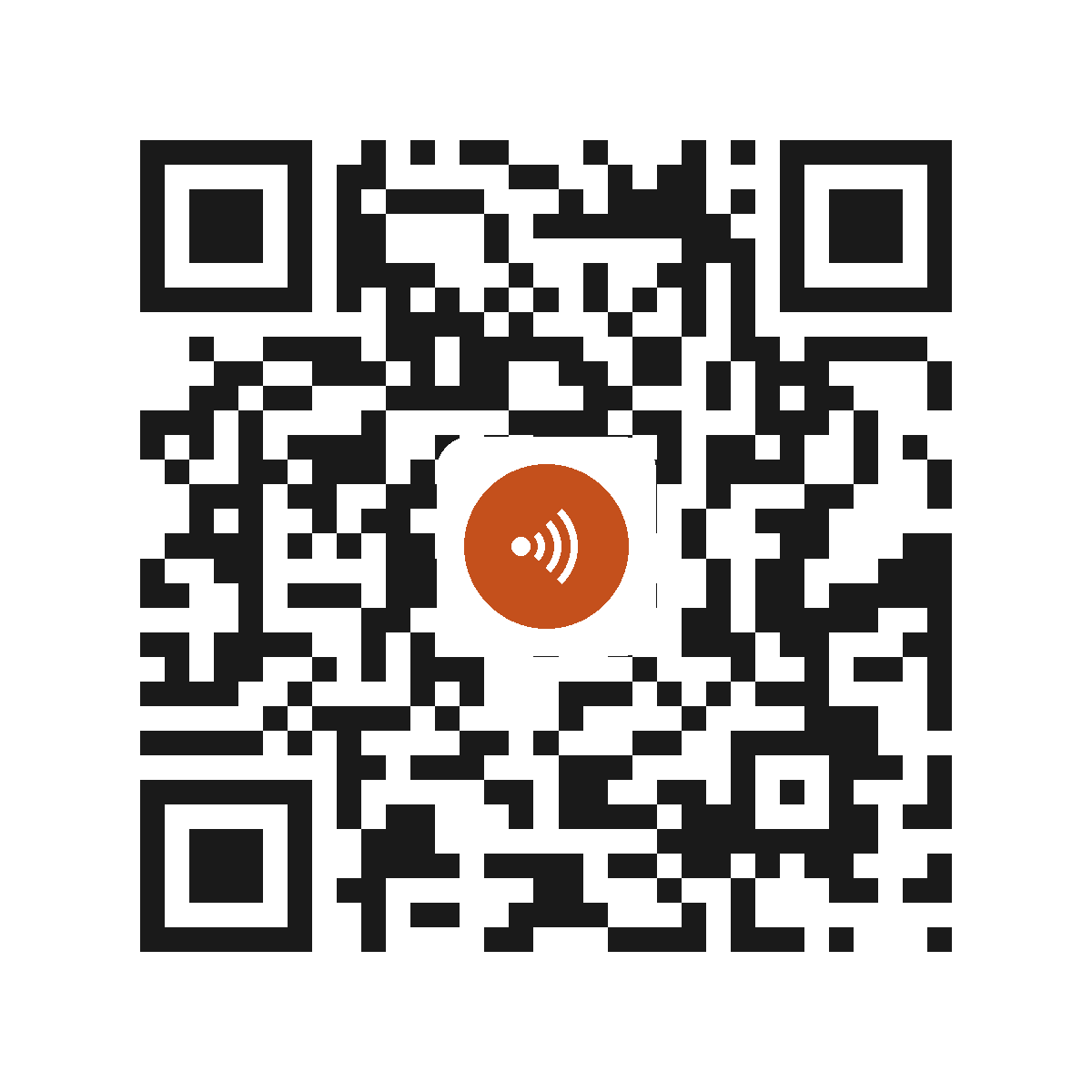 EB7243IM