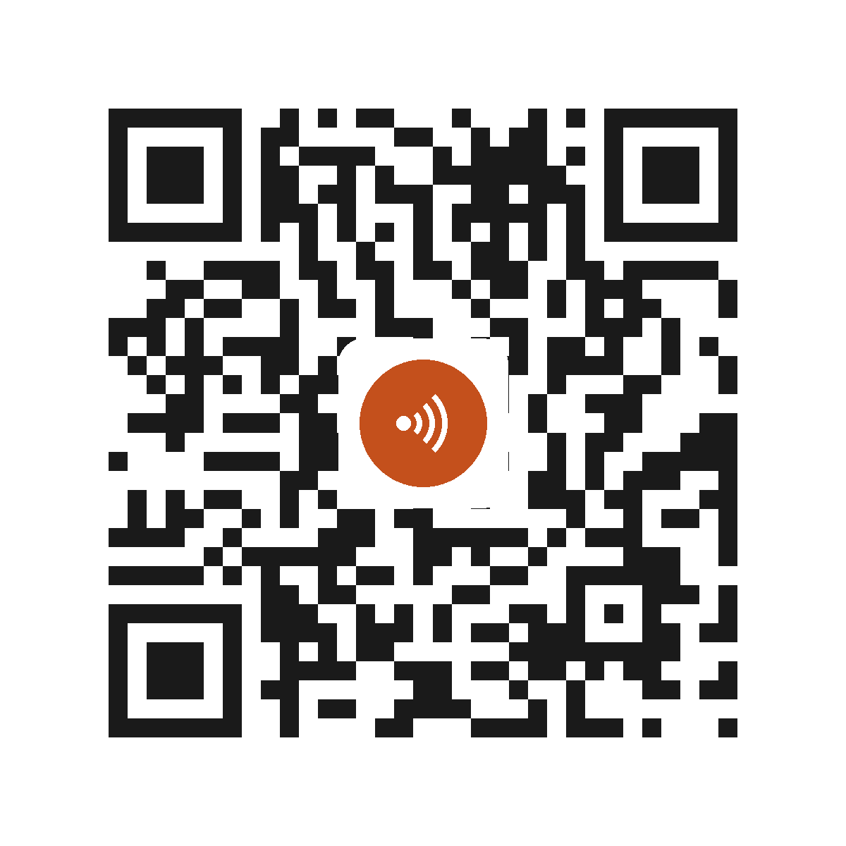 EB7249IM