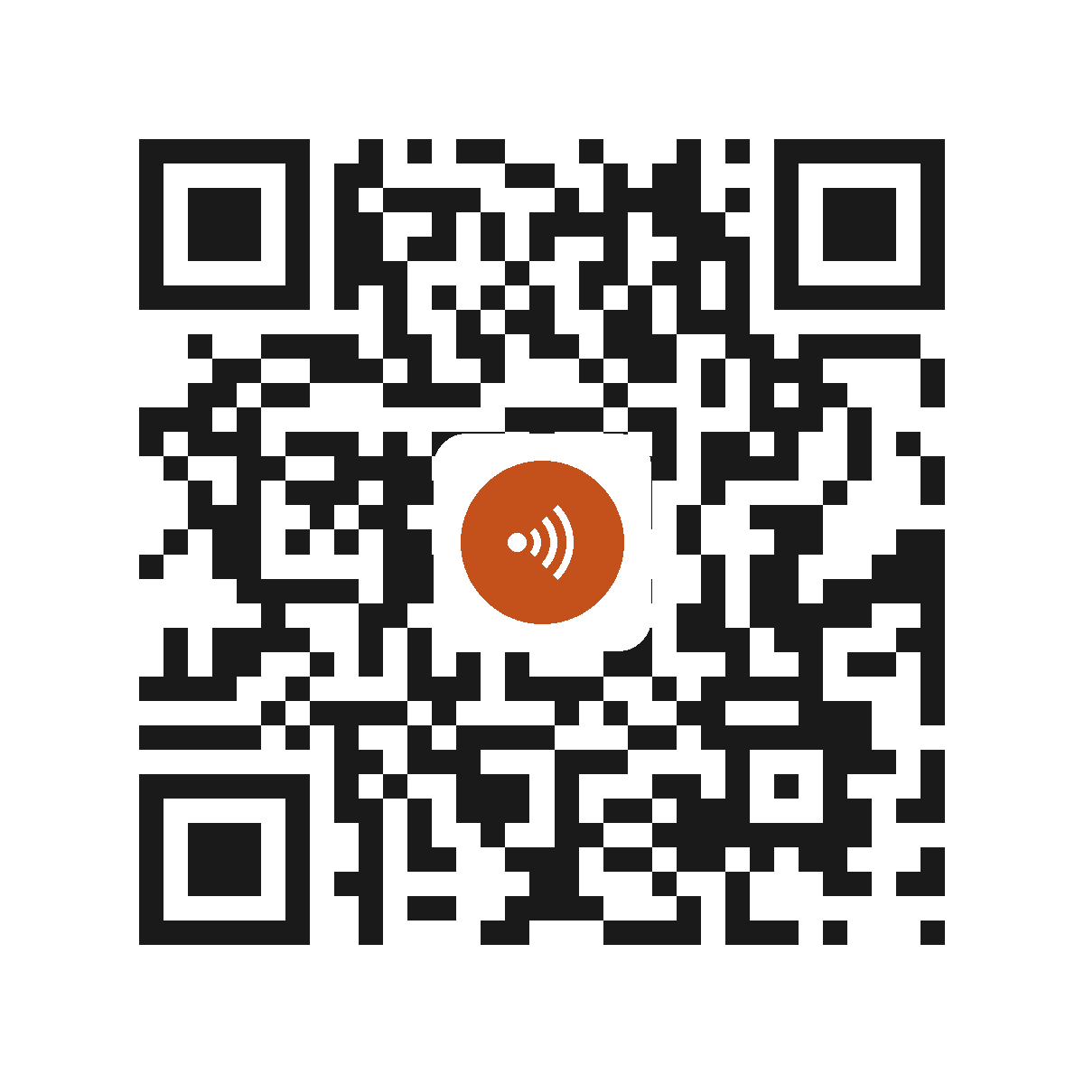 EB7253BO