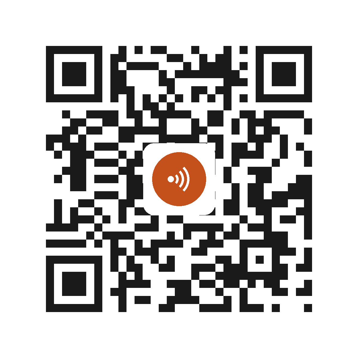 EB7253KX