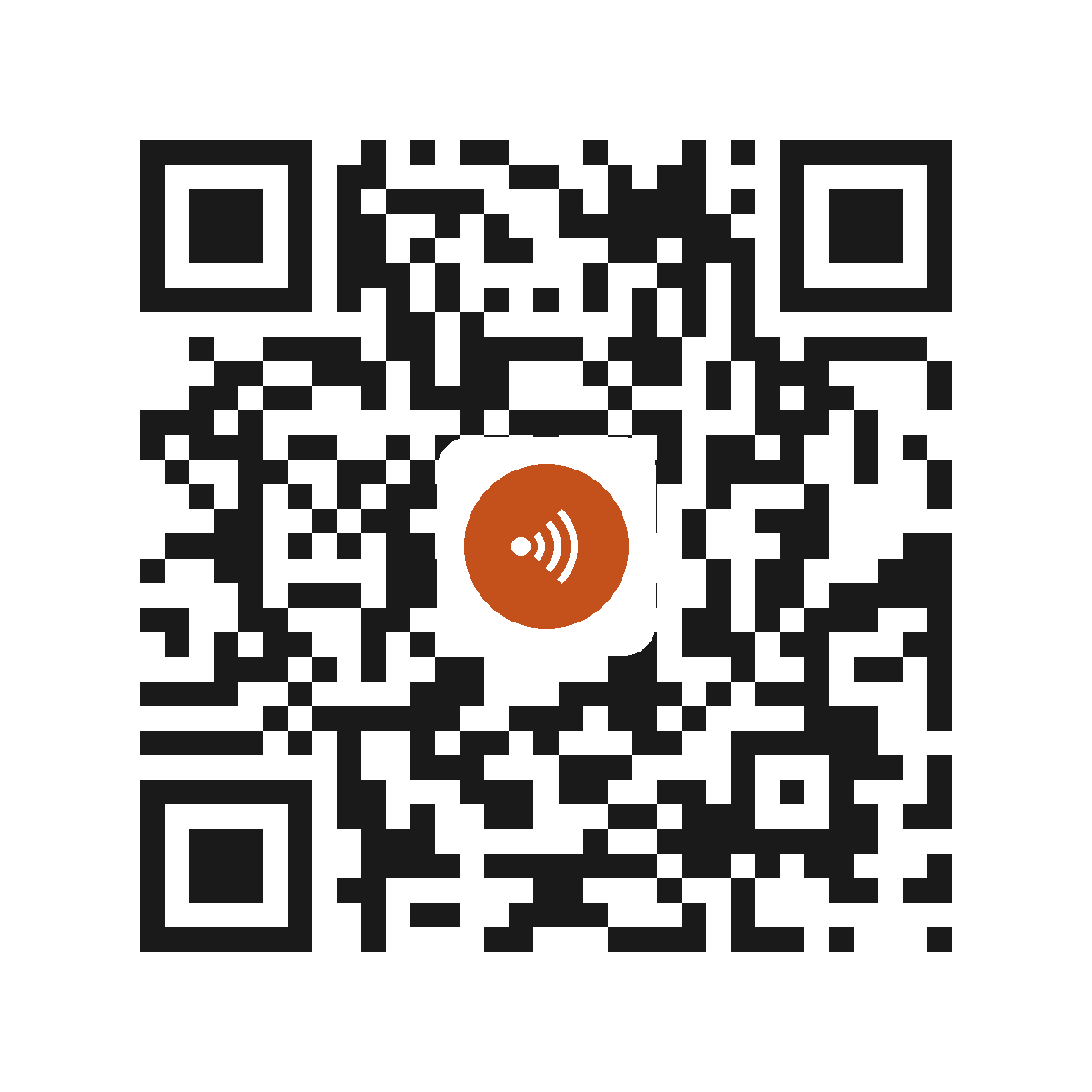 EB7261IM