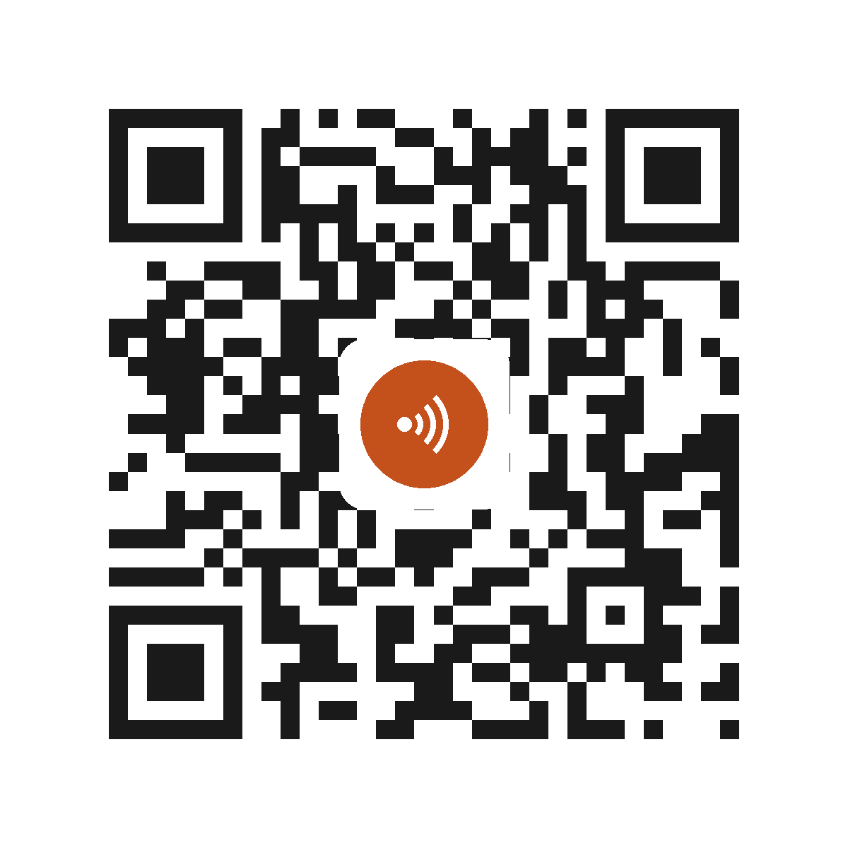 EB7262IM