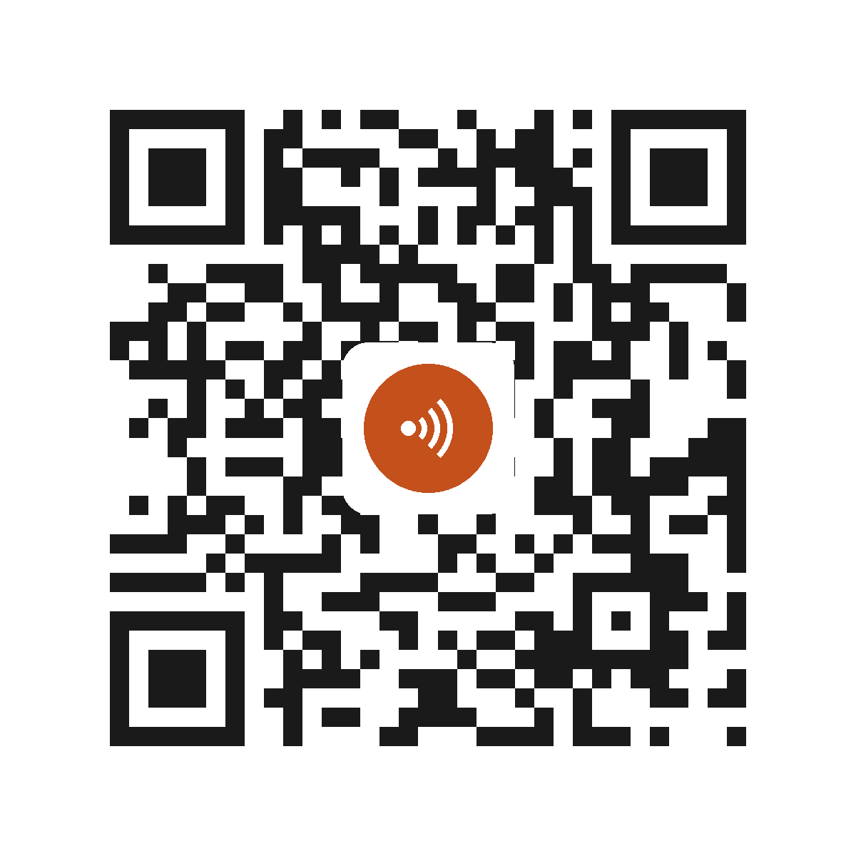 EB7263IM