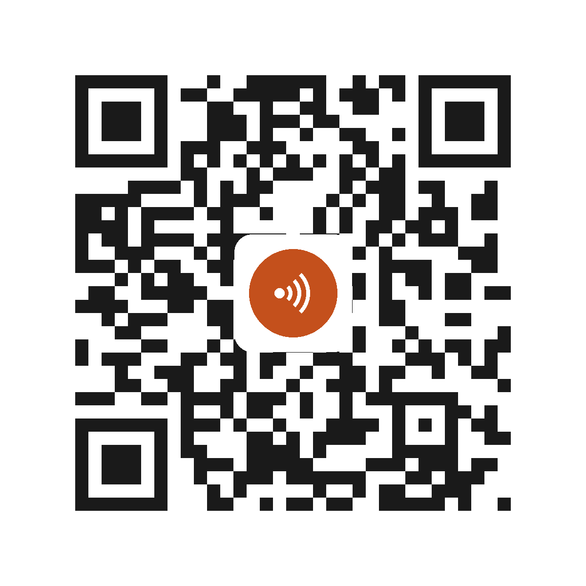 EB7271IM