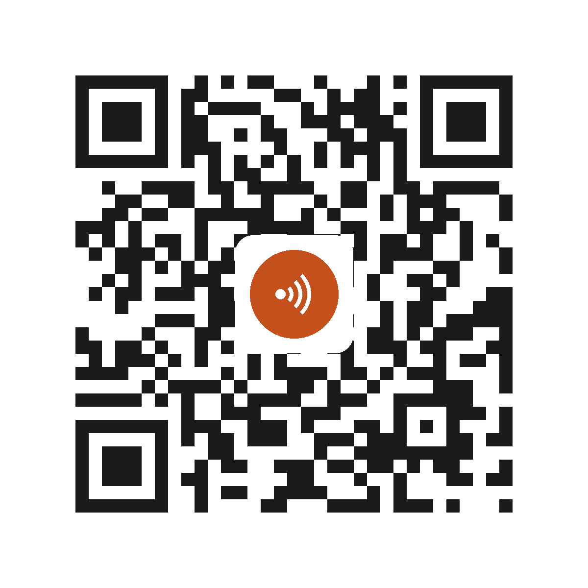 EB7281IM