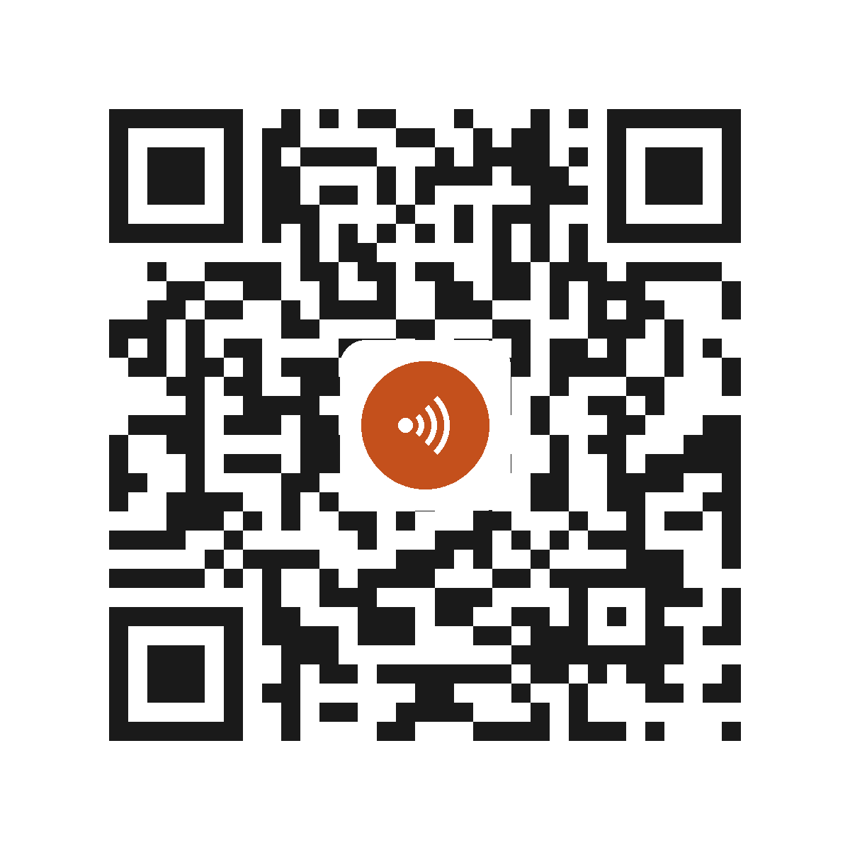 EB7286AT
