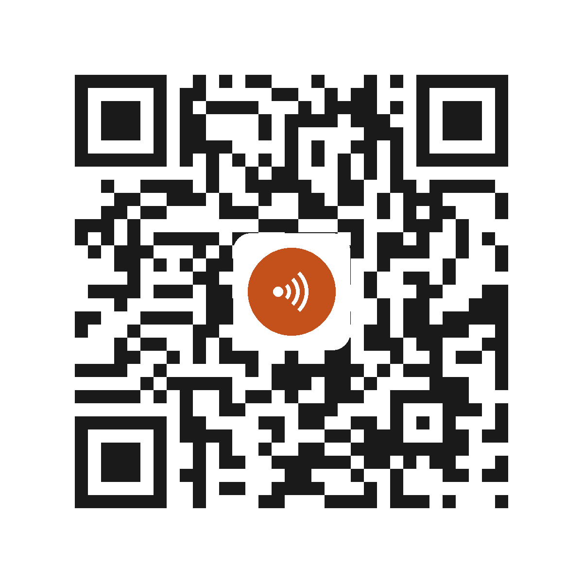 EB7293IM