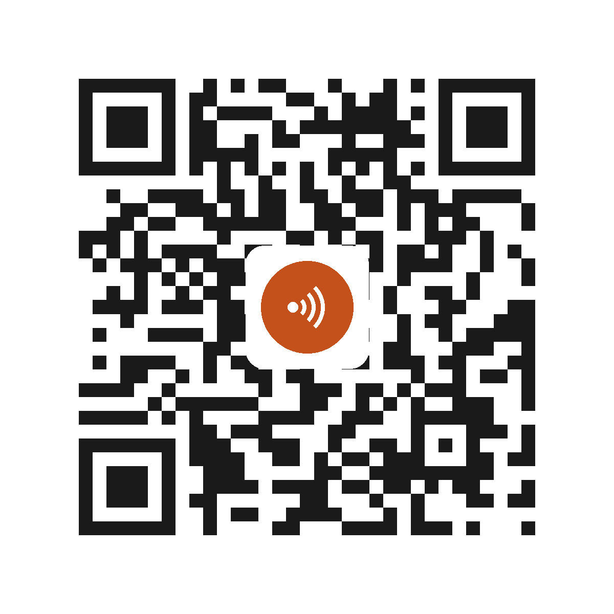 EB7294MB