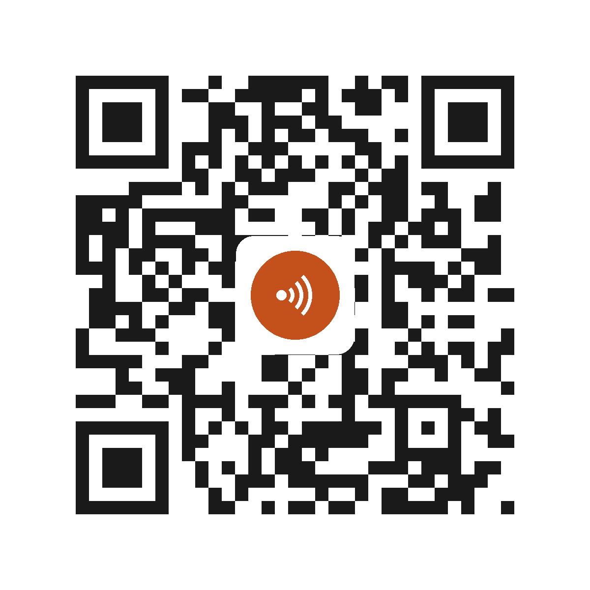 EB7299IM