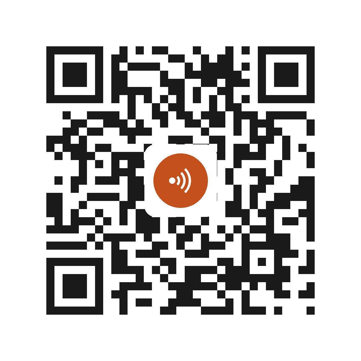EB7299MB