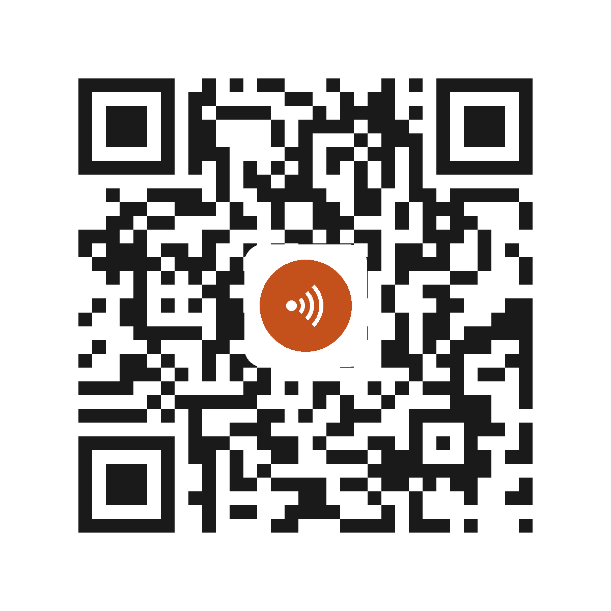 EB7301IM