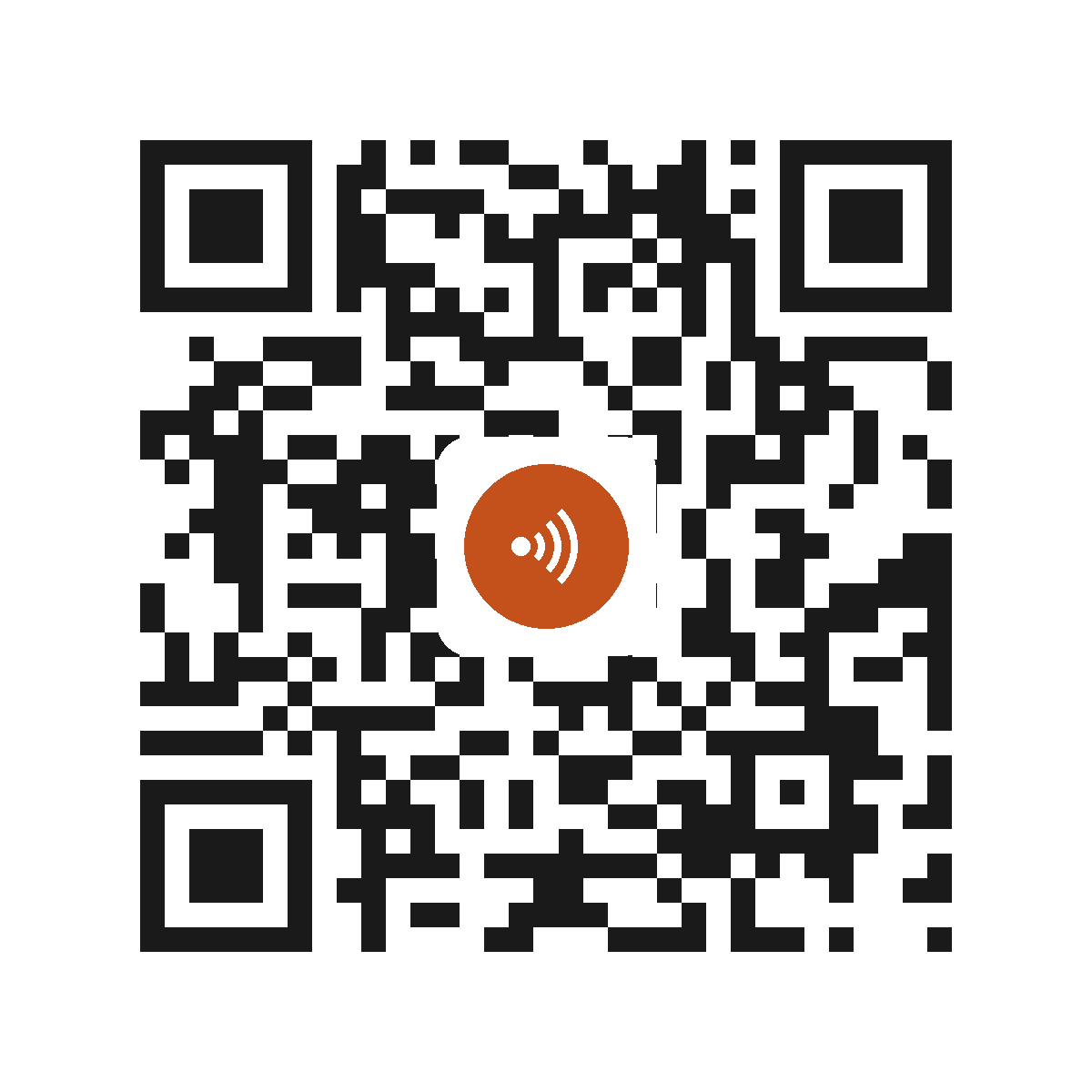 EB7310AM