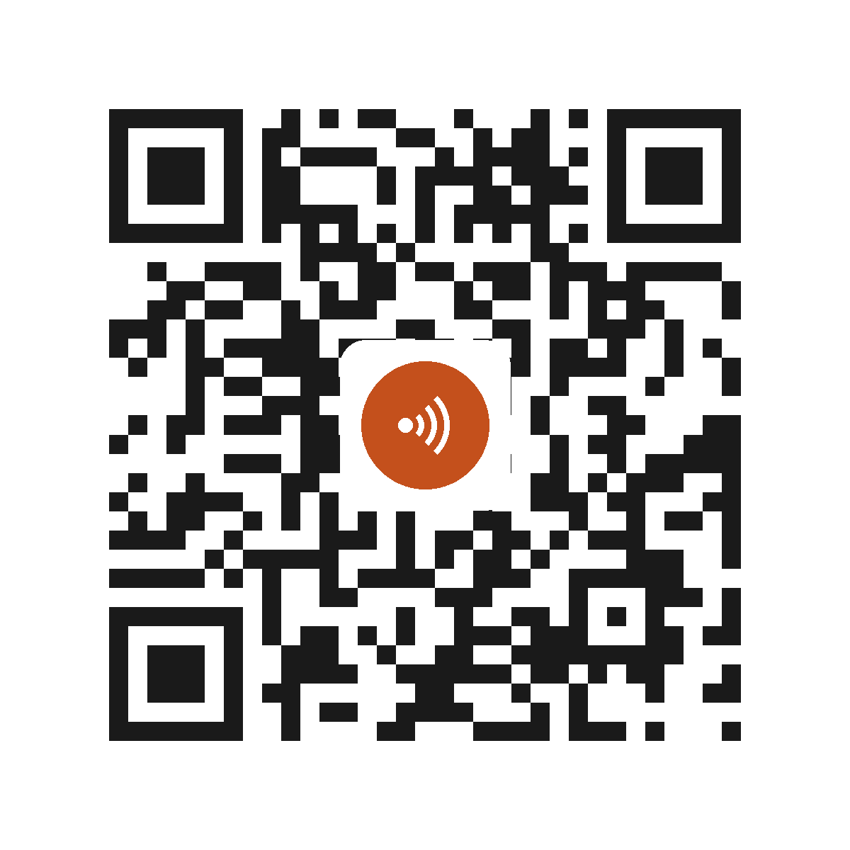 EB7315IB