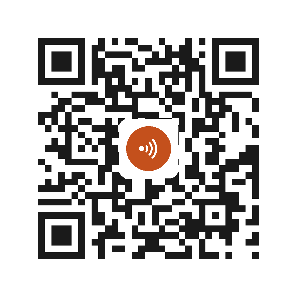 EB7320AM