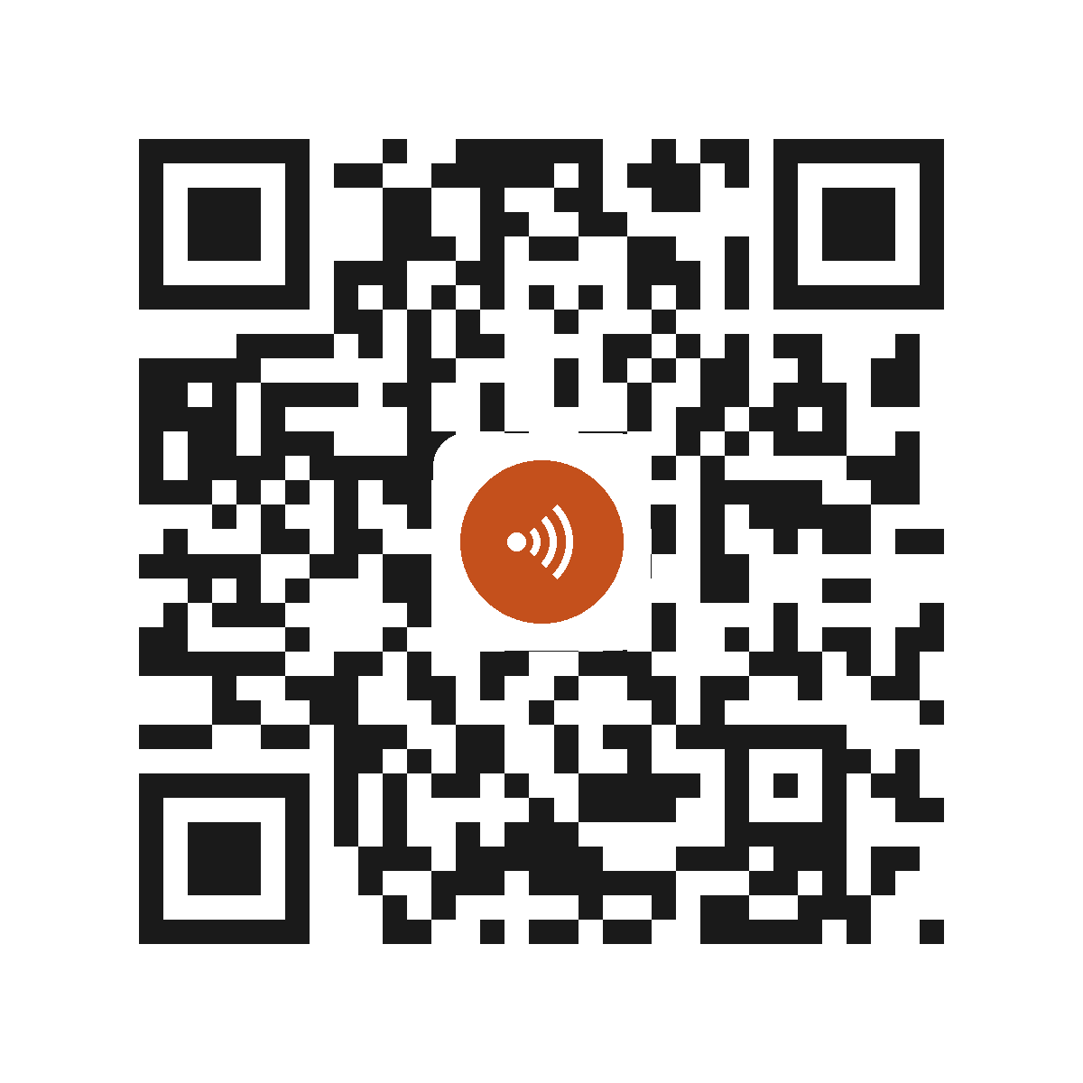 EB7322IB