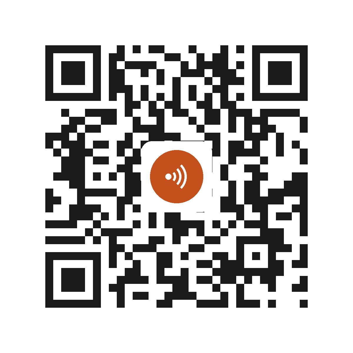 EB7323IB