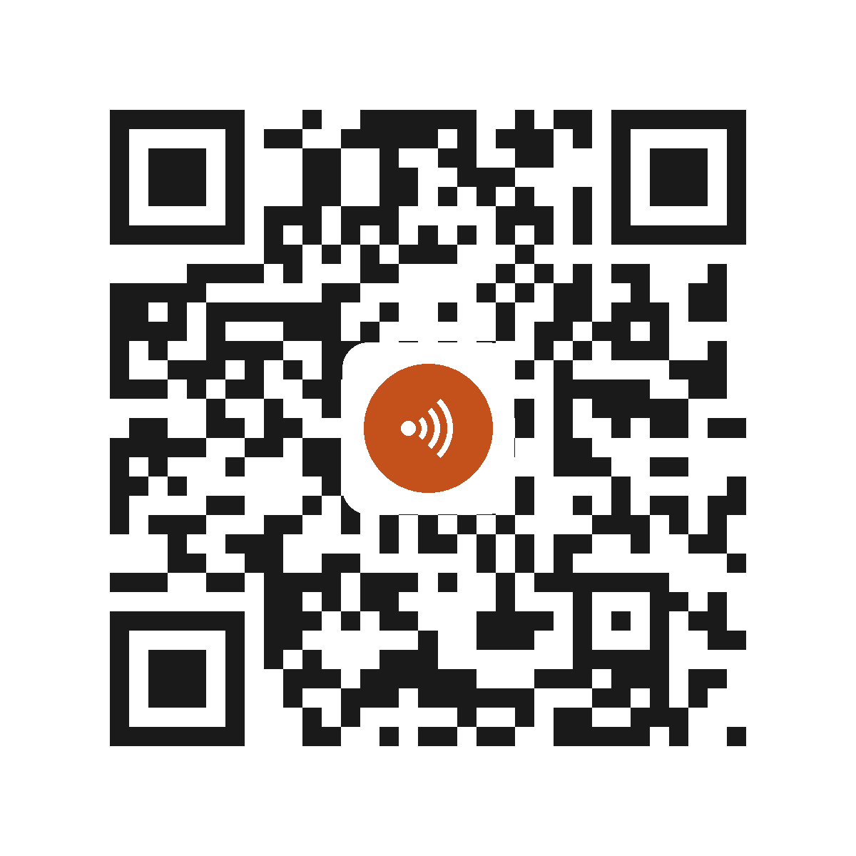 EB7326IB