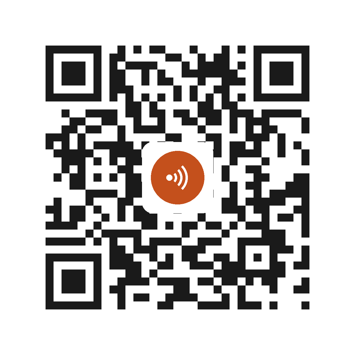 EB7327IB