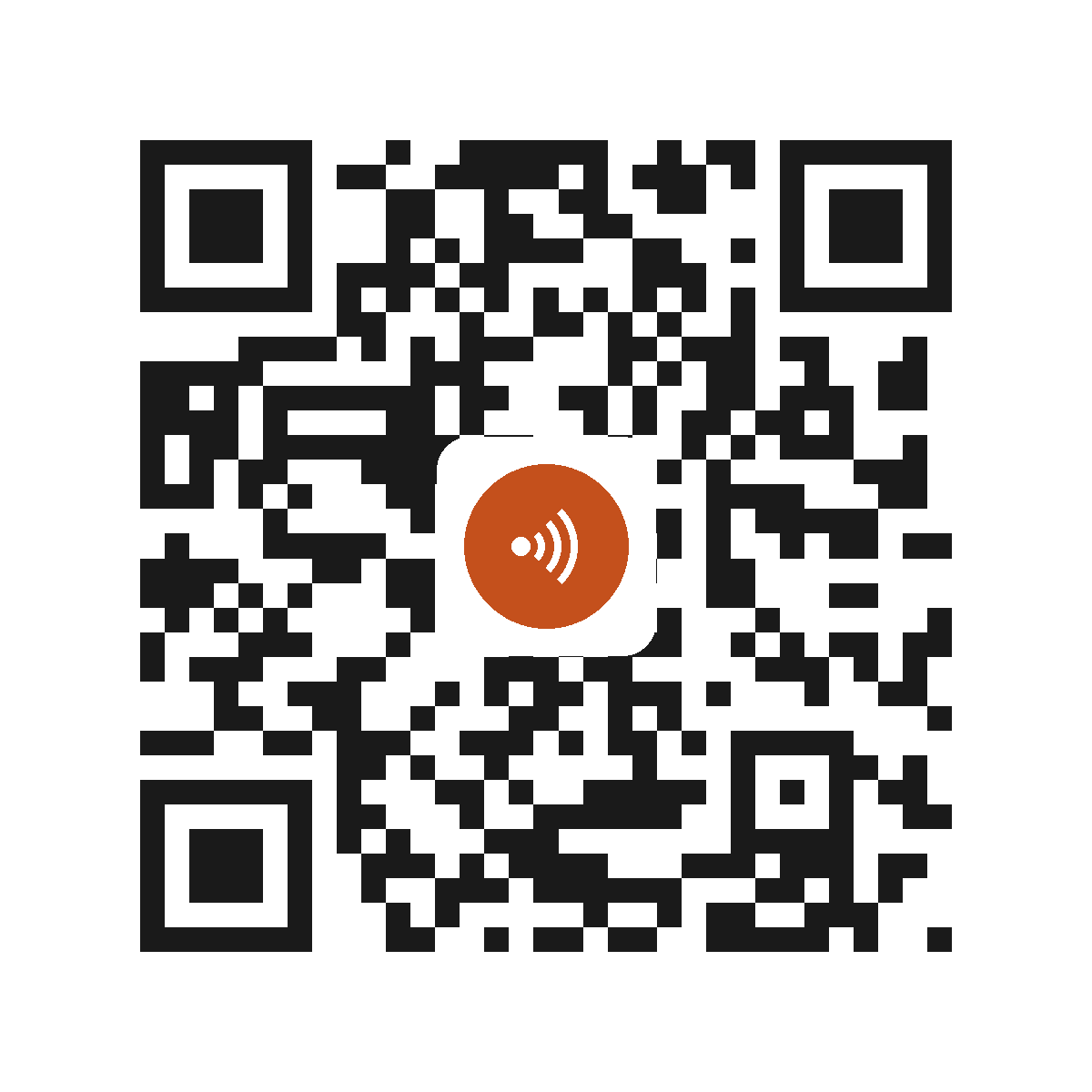 EB7331BO
