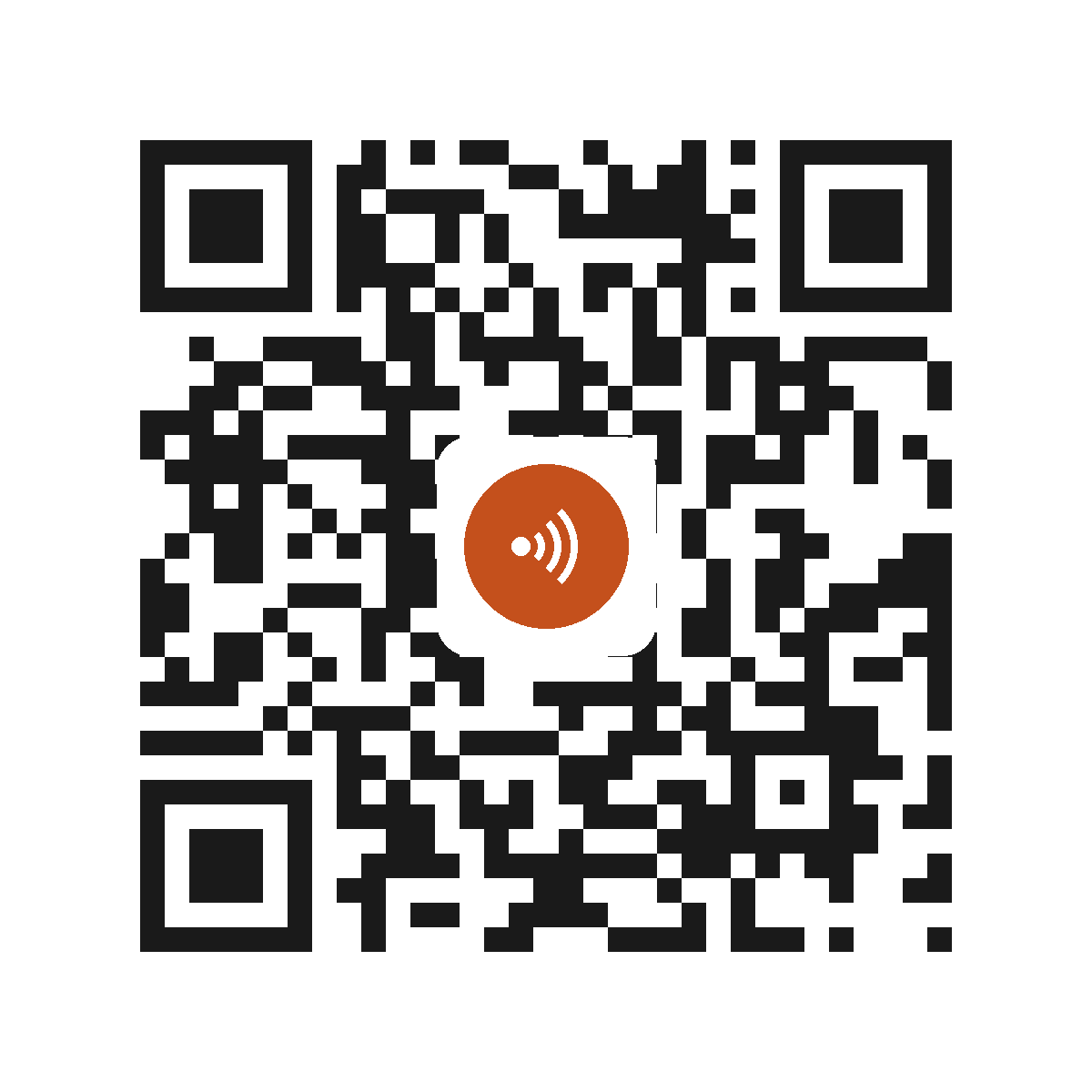 EB7331CP