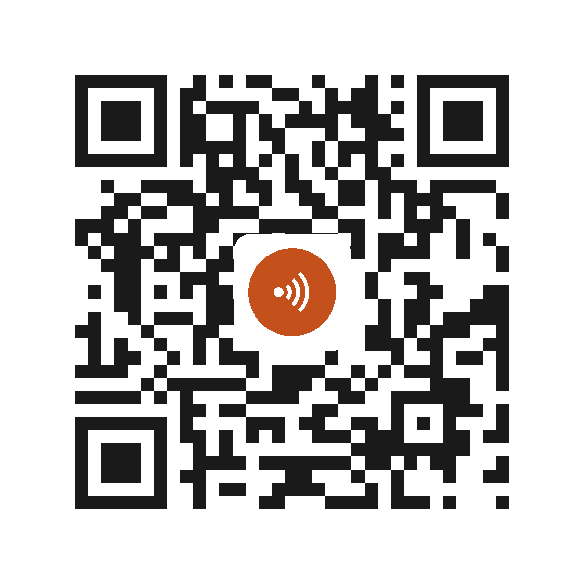 EB7331IB