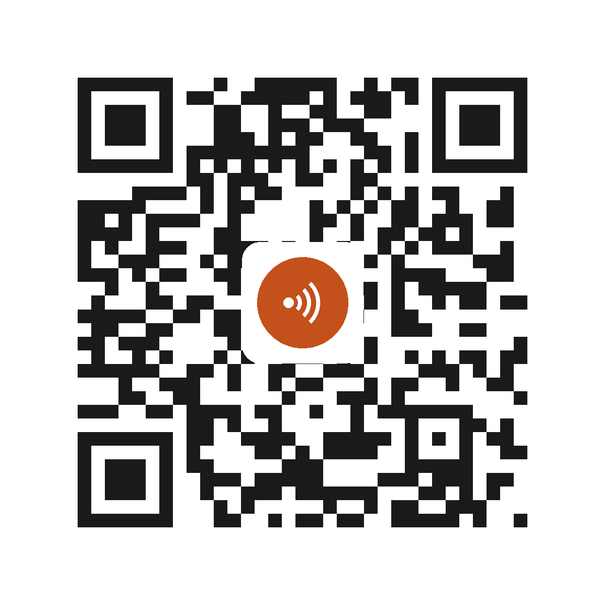 EB7334IB