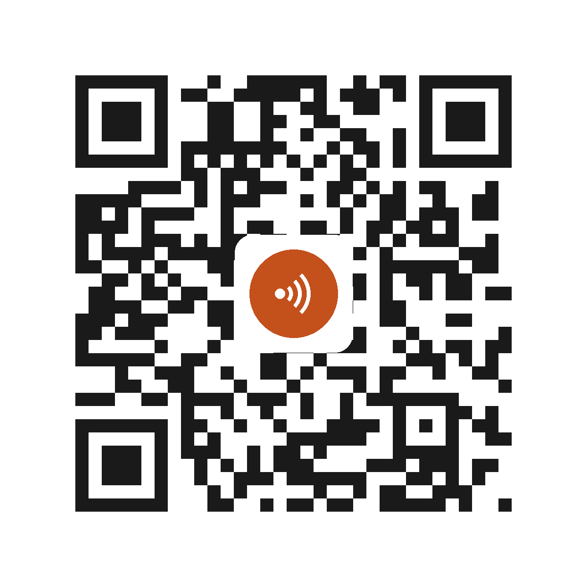 EB7341IB