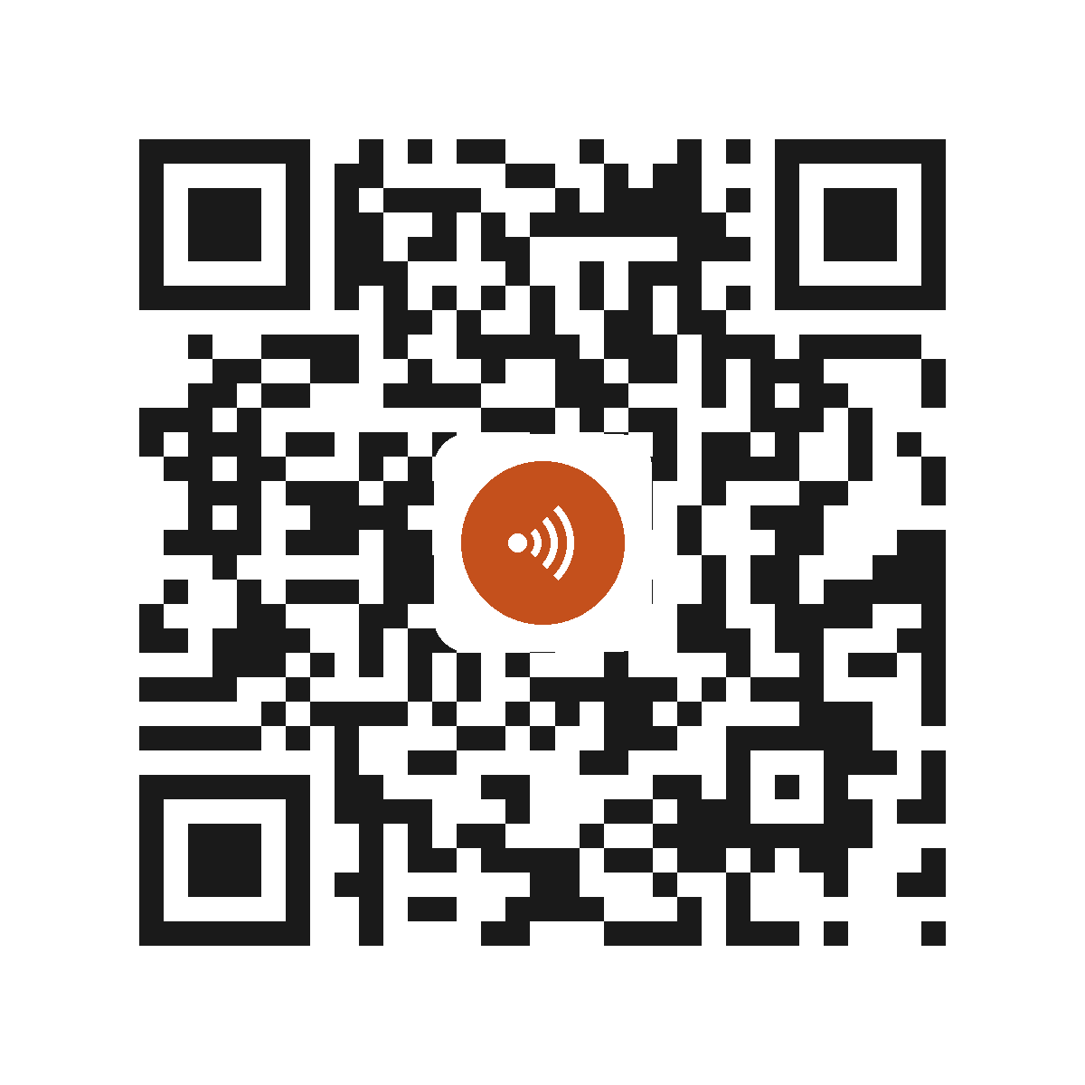 EB7342IB