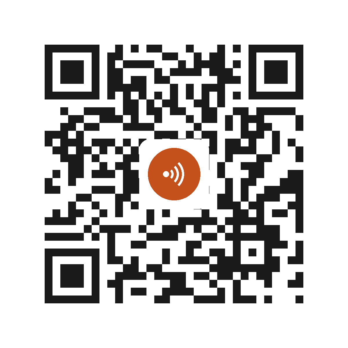 EB7349TH