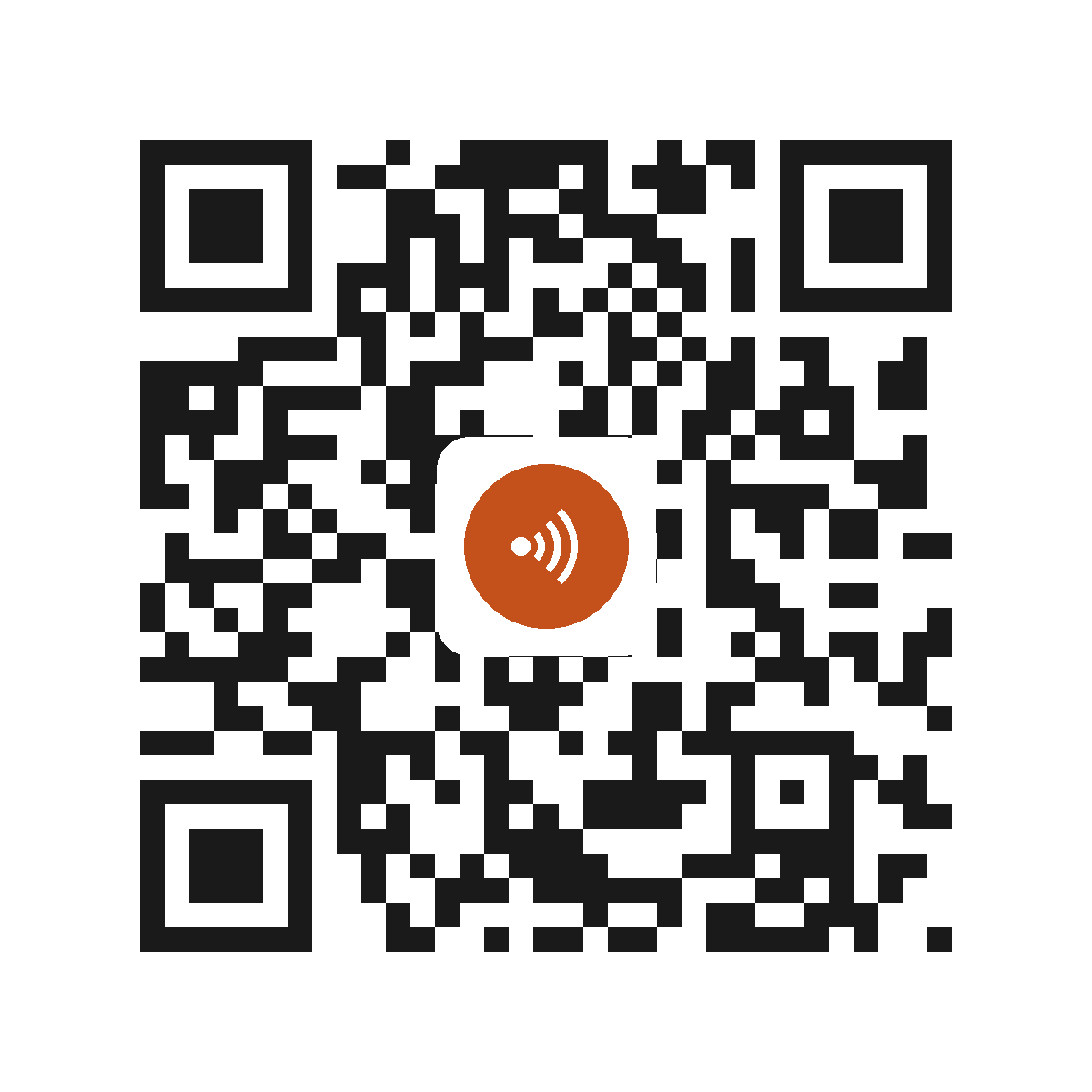 EB7367IB