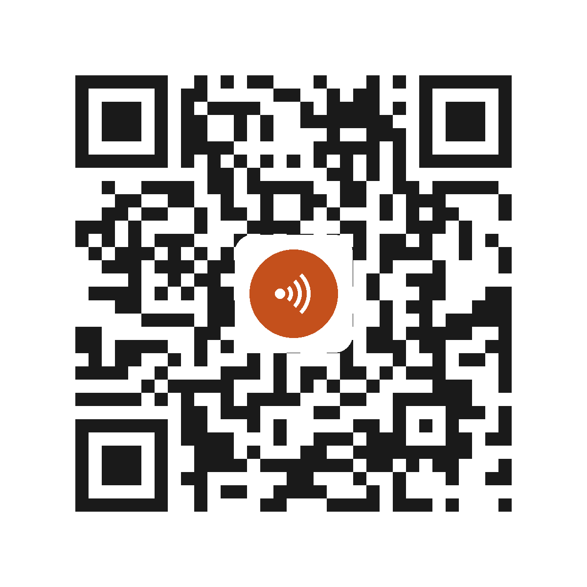 EB7367IM