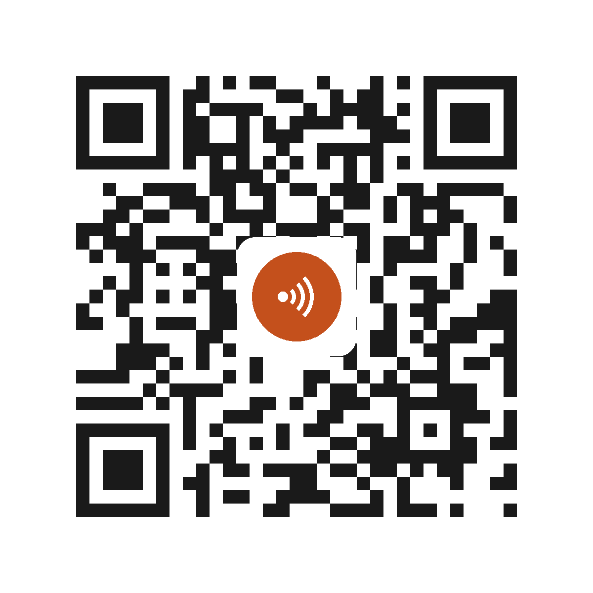 EB7395OX