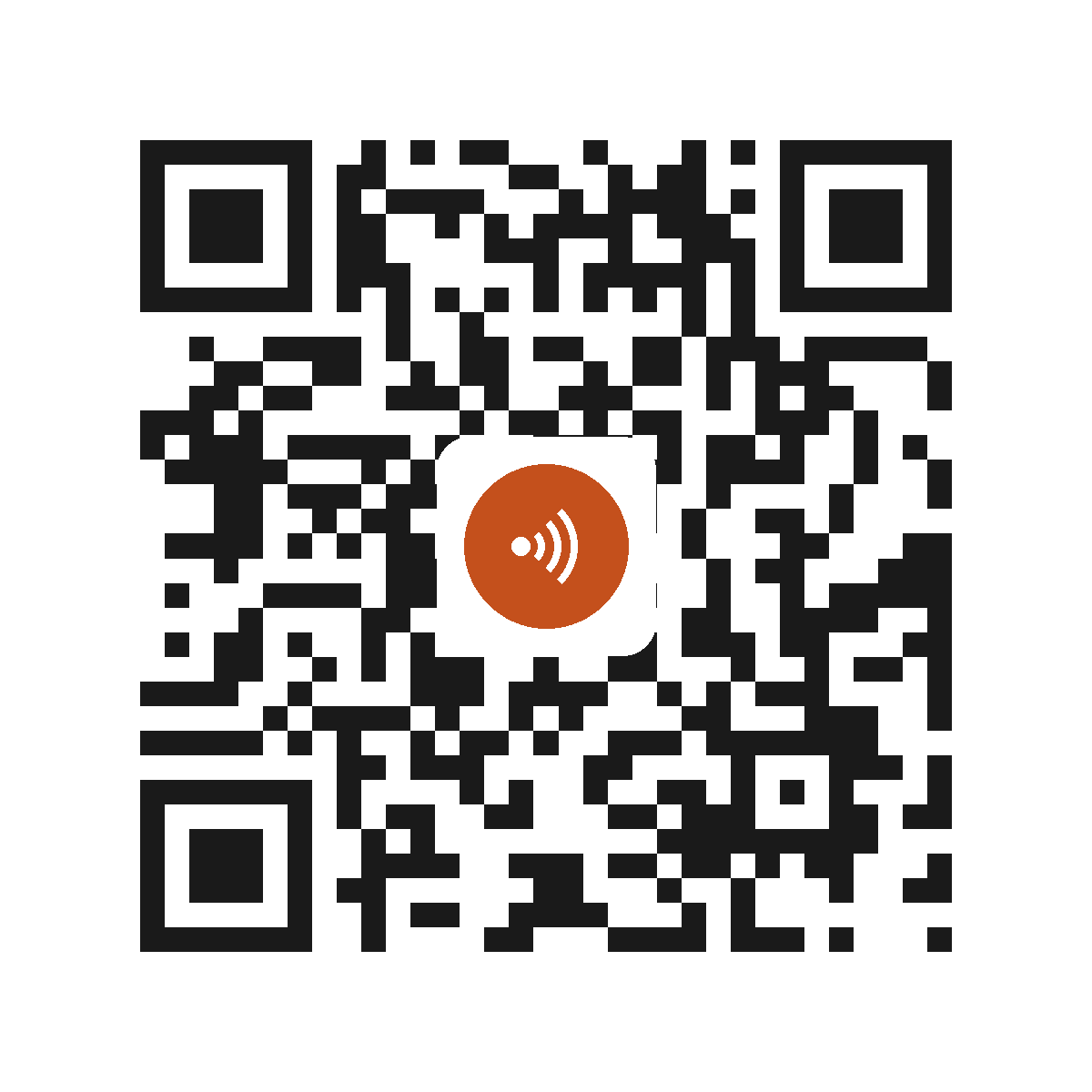 EB7396CE
