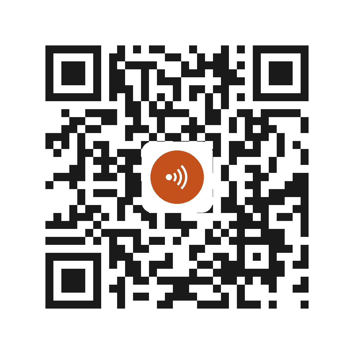 EB7397TH