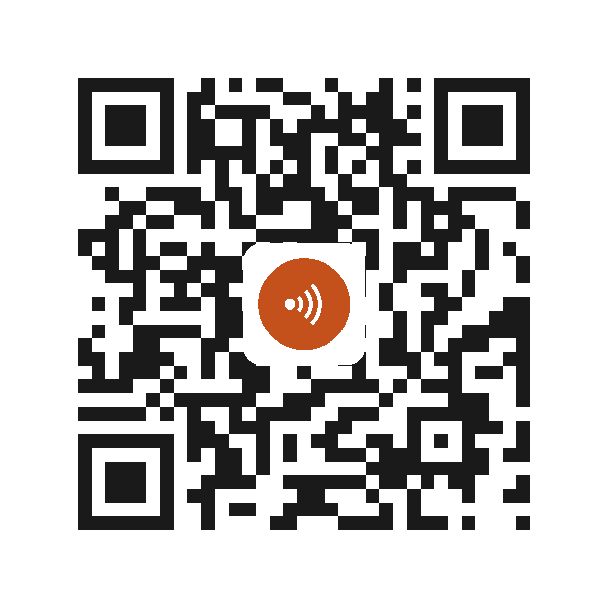 EB7399IB